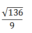 Maths-Vector Algebra-58709.png
